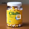 Cialis generico venduto in italia a