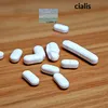 Cialis generico venduto in italia b